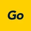 Logo TransferGo