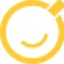 Logo Coffee Friend