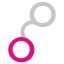 Logo Otticanet