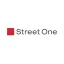 Logo Street One