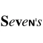 Logo Seven's