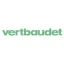 Logo Vertbaudet