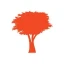 Logo L'olivier Assurance Habitation