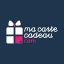 Logo Ma Carte Cadeau