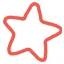 Logo Noukies