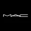 Logo Mac Cosmetics