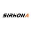 Logo Sirhona