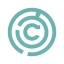 Logo Caseable