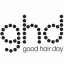 Logo GHD