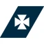 Logo DFDS