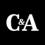 Logo C&A