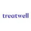 Logo Treatwell