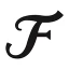 Logo Fossil