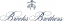 Logo Brooks Brothers