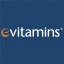 Logo eVitamins