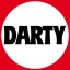 Logo Darty Pro