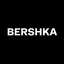 Logo Bershka