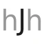 Logo HJH Office