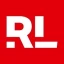 Logo Republicain Lorrain