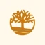 Logo Timberland