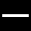 Logo Horizn Studios