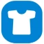 Logo Shirtinator