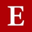 Logo Les Echos