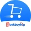 Logo Geekbuying