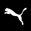 Logo Puma