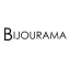 Logo Bijourama