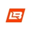 Logo La Bécanerie