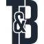 Logo Tick'nBox