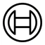 Logo Bosch