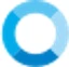 Logo Granions