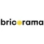 Logo Bricorama