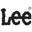 Logo Lee