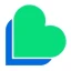 Logo Lycamobile