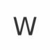 Logo Wild