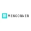 Logo Mencorner