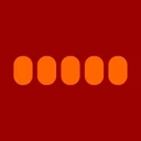 Logo Opodo