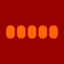 Logo Opodo
