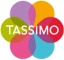 Logo Tassimo