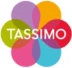 Logo Tassimo