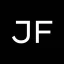 Logo JustFab