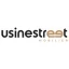 Logo Usine Street