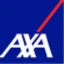Logo AXA Schengen