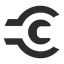 Logo Contorion