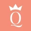 Logo Floraqueen