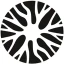 Logo Jarmino