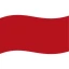 Logo Mondial Tissus